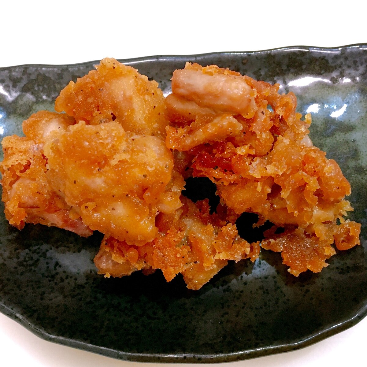 ガリガリっとジューシー 唐揚げ レシピ 作り方 By みゆう 楽天レシピ ガリガリっとジューシー 唐揚げ レシピ 作り方 By みゆう 楽天レシピ